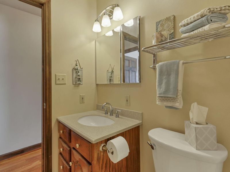 134 Berwick Drive, Lancaster, OH 43130 Photo 27