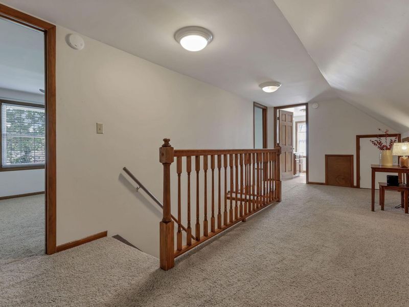 134 Berwick Drive, Lancaster, OH 43130 Photo 28