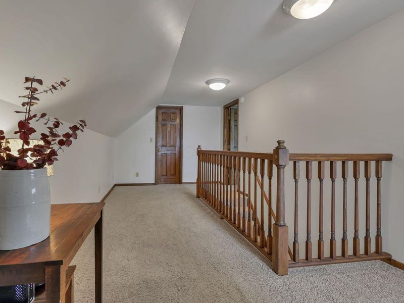 134 Berwick Drive, Lancaster, OH 43130 Photo 29