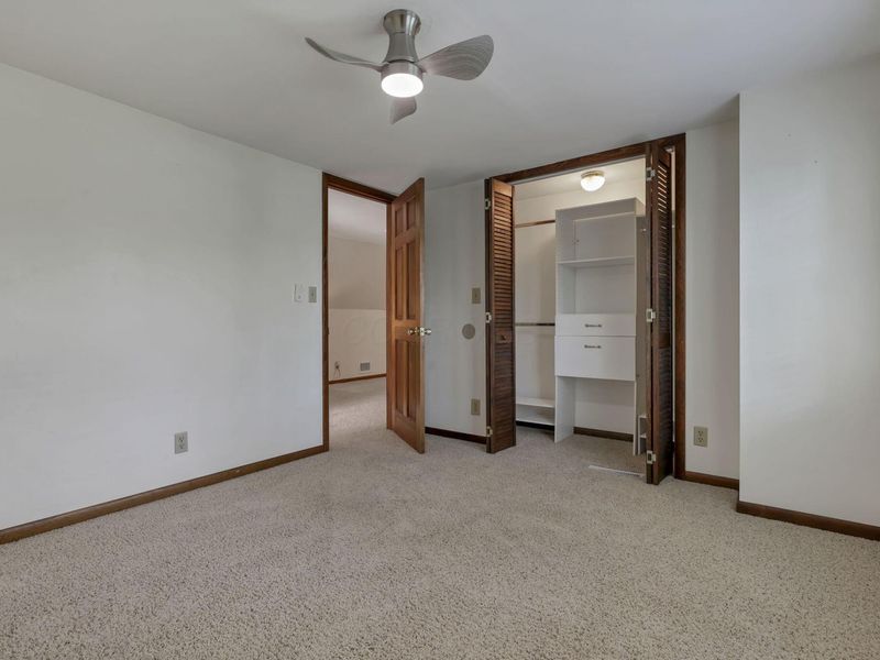 134 Berwick Drive, Lancaster, OH 43130 Photo 30