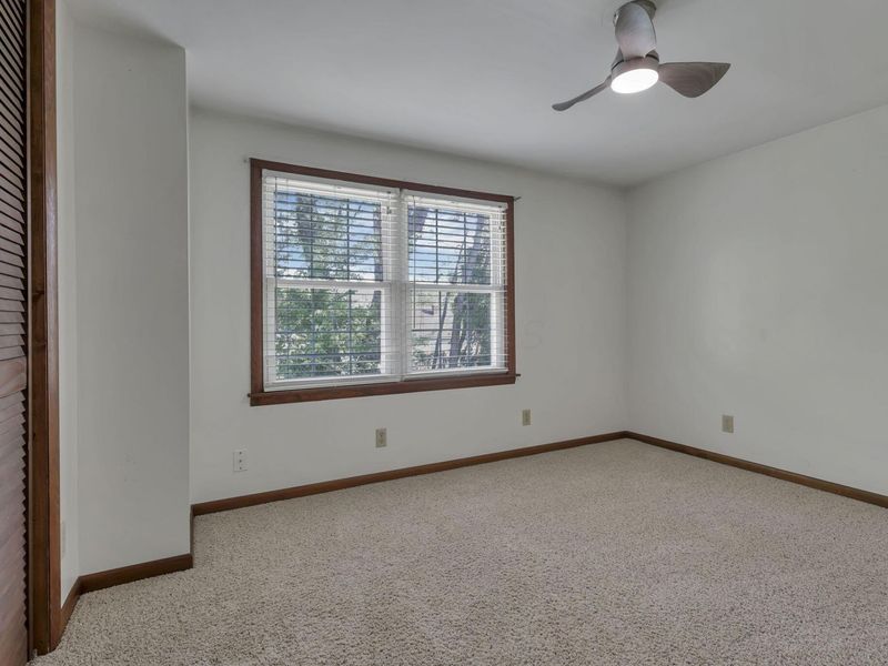 134 Berwick Drive, Lancaster, OH 43130 Photo 31