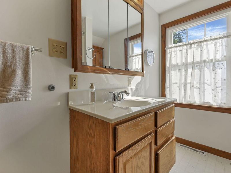 134 Berwick Drive, Lancaster, OH 43130 Photo 32