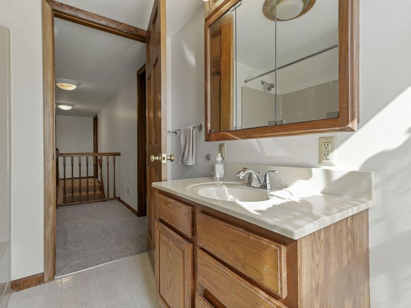 134 Berwick Drive, Lancaster, OH 43130 Photo 33