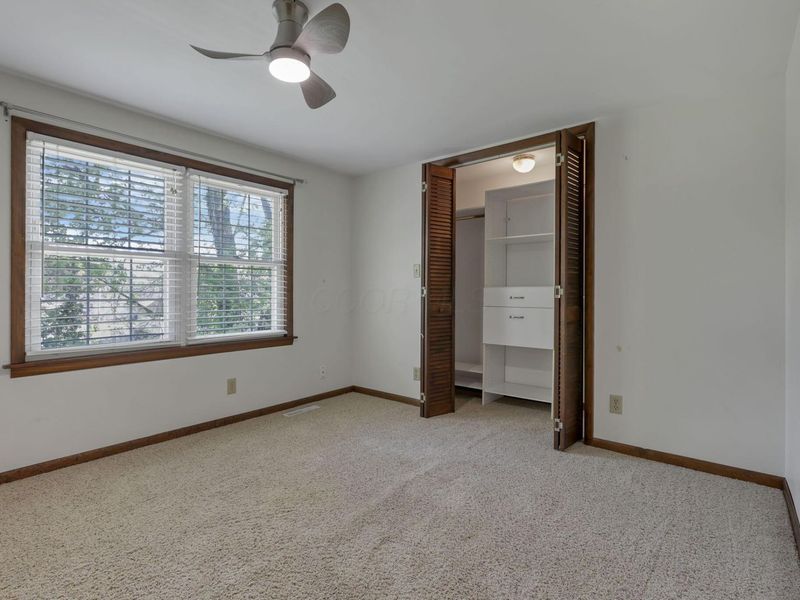 134 Berwick Drive, Lancaster, OH 43130 Photo 35