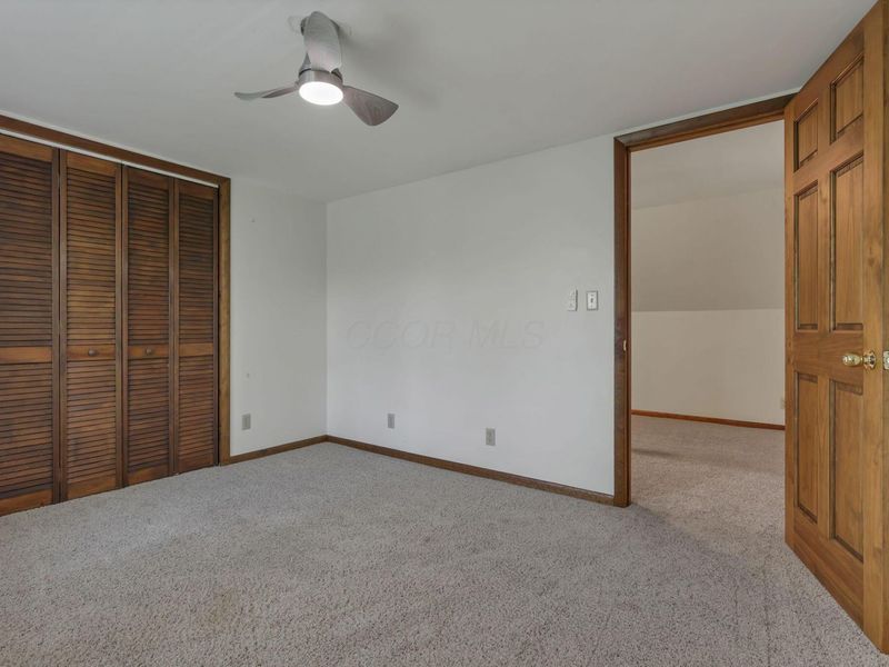 134 Berwick Drive, Lancaster, OH 43130 Photo 36