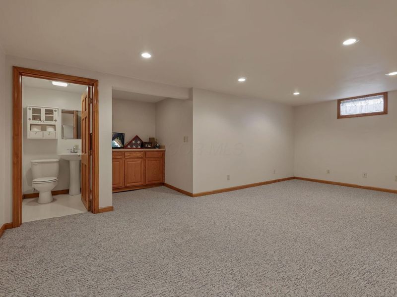 134 Berwick Drive, Lancaster, OH 43130 Photo 37