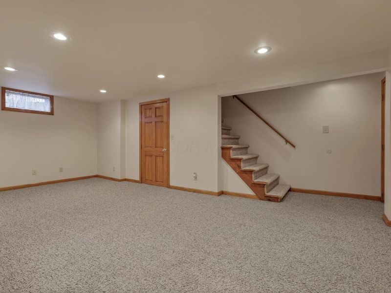 134 Berwick Drive, Lancaster, OH 43130 Photo 38