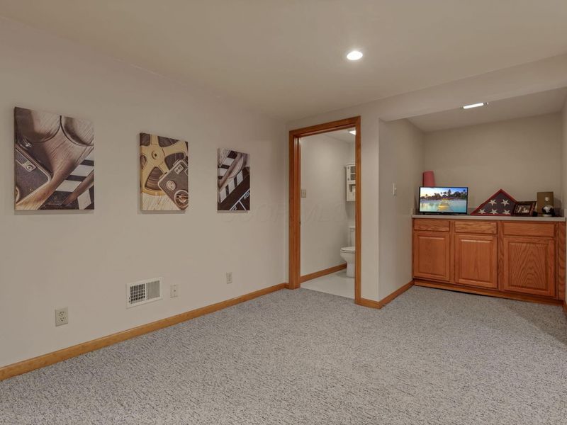 134 Berwick Drive, Lancaster, OH 43130 Photo 39