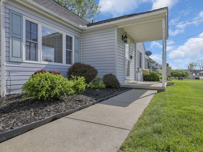 134 Berwick Drive, Lancaster, OH 43130 Photo 4