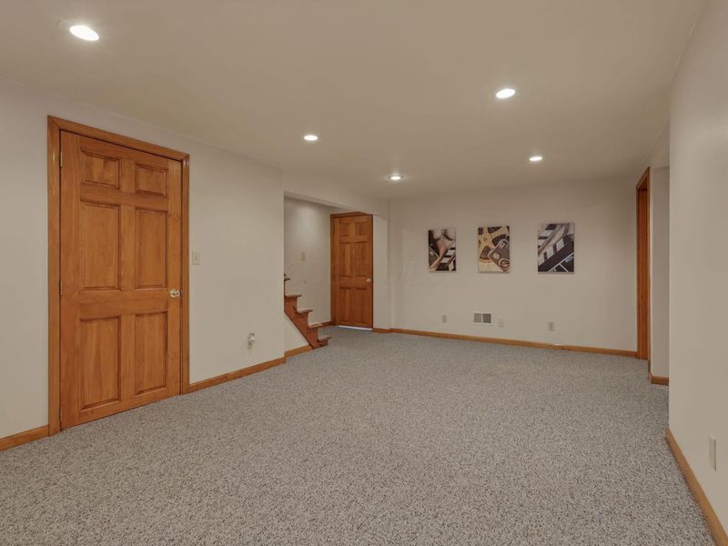 134 Berwick Drive, Lancaster, OH 43130 Photo 40