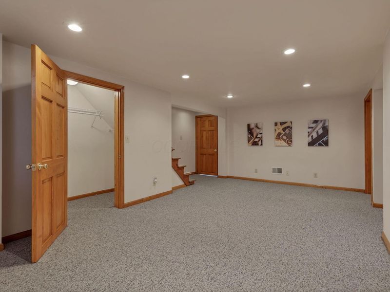 134 Berwick Drive, Lancaster, OH 43130 Photo 41