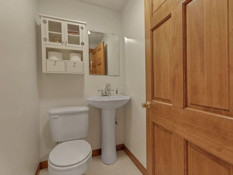 134 Berwick Drive, Lancaster, OH 43130 Photo 42