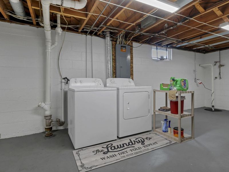 134 Berwick Drive, Lancaster, OH 43130 Photo 43