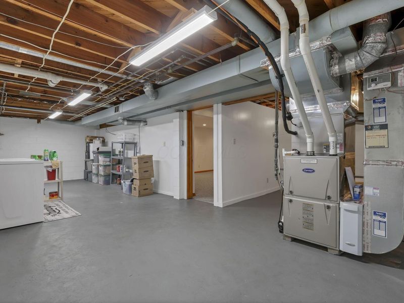 134 Berwick Drive, Lancaster, OH 43130 Photo 44