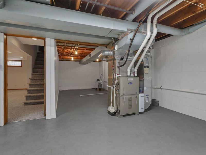 134 Berwick Drive, Lancaster, OH 43130 Photo 45