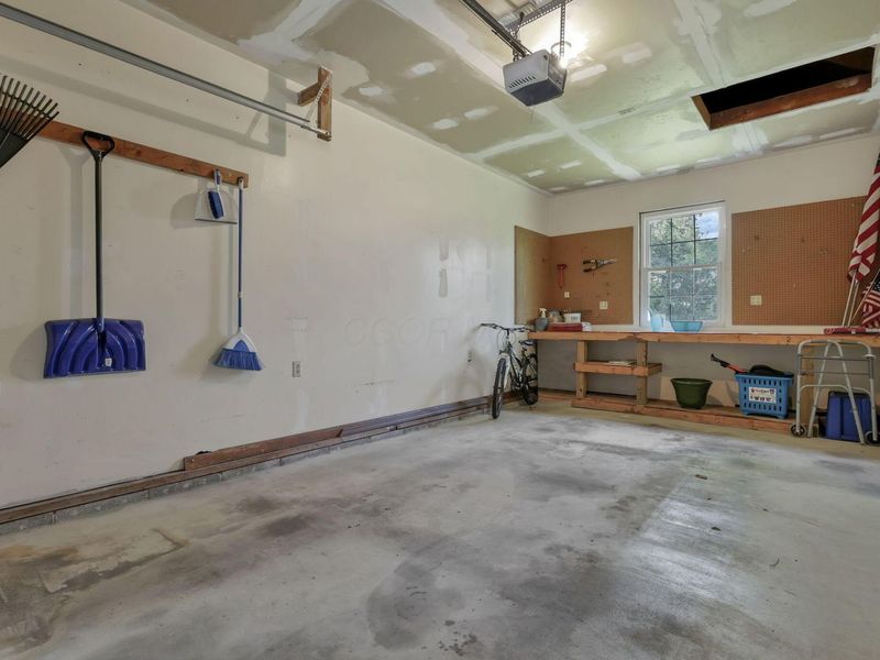 134 Berwick Drive, Lancaster, OH 43130 Photo 46