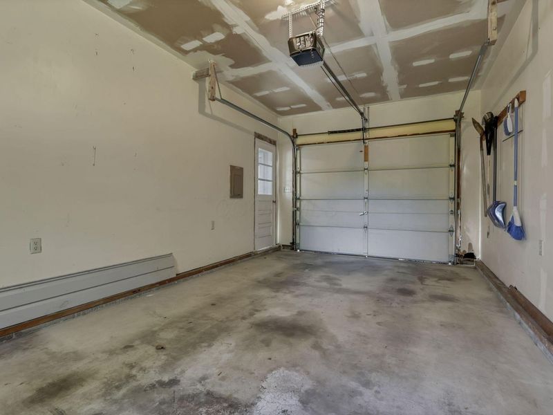 134 Berwick Drive, Lancaster, OH 43130 Photo 47