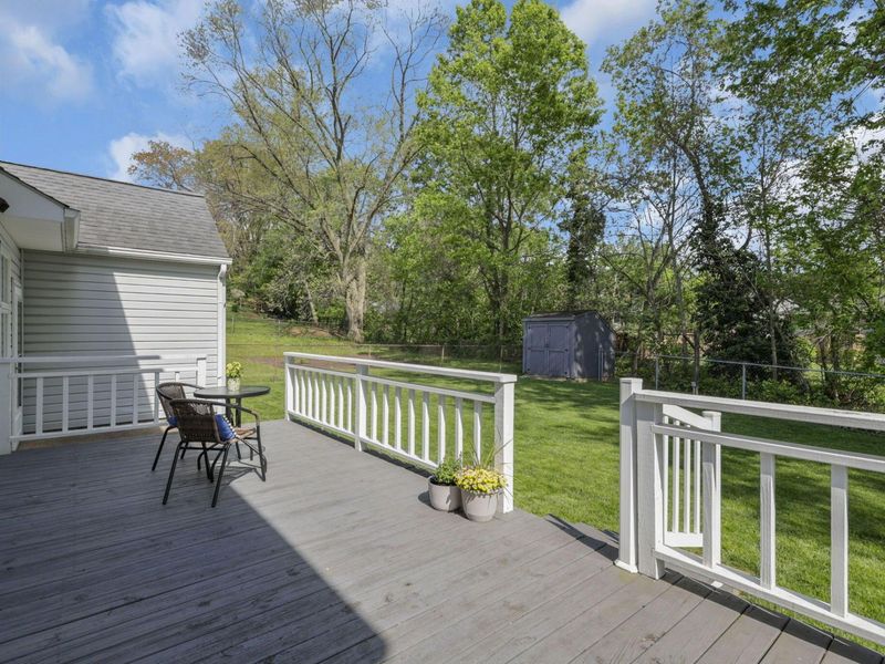 134 Berwick Drive, Lancaster, OH 43130 Photo 48