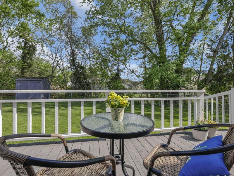 134 Berwick Drive, Lancaster, OH 43130 Photo 49