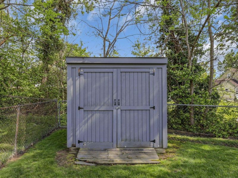 134 Berwick Drive, Lancaster, OH 43130 Photo 51