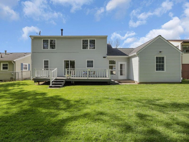 134 Berwick Drive, Lancaster, OH 43130 Photo 52