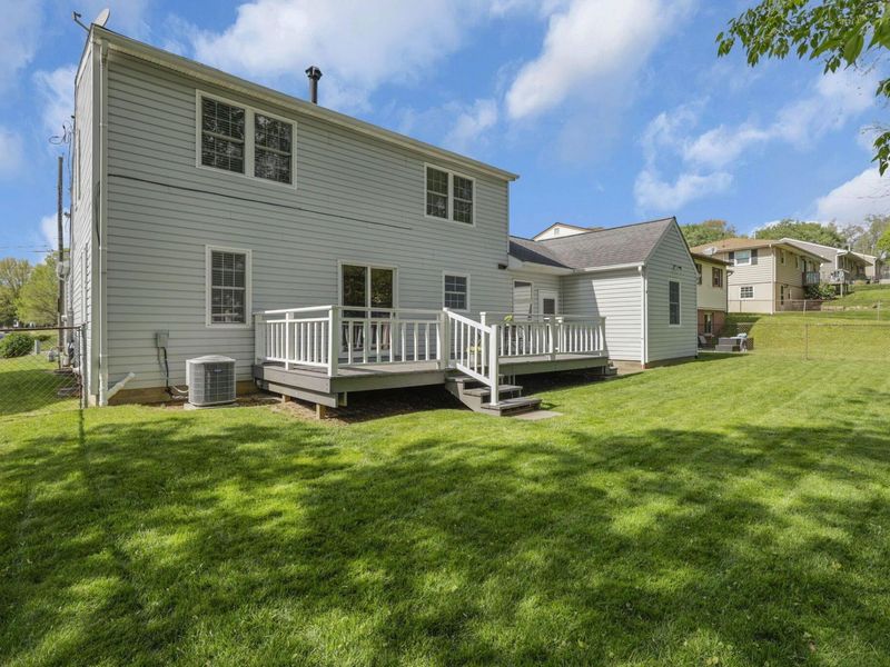 134 Berwick Drive, Lancaster, OH 43130 Photo 53