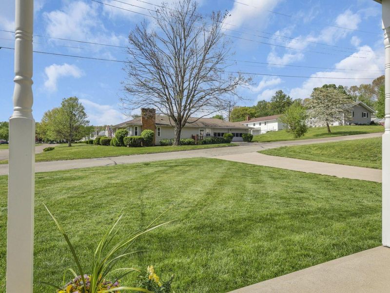 134 Berwick Drive, Lancaster, OH 43130 Photo 54