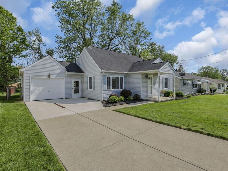 134 Berwick Drive, Lancaster, OH 43130 Photo 56