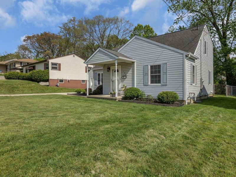 134 Berwick Drive, Lancaster, OH 43130 Photo 57