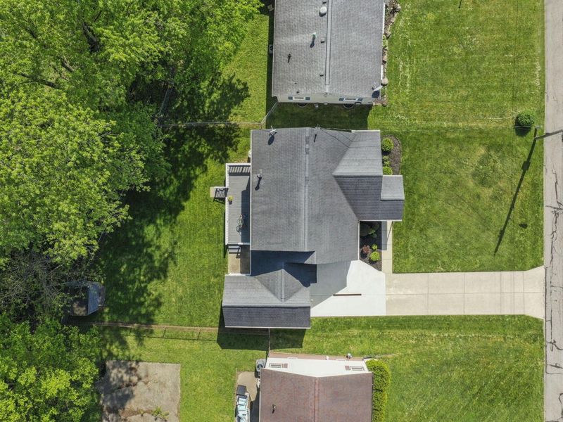 134 Berwick Drive, Lancaster, OH 43130 Photo 58