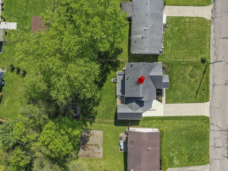 134 Berwick Drive, Lancaster, OH 43130 Photo 59