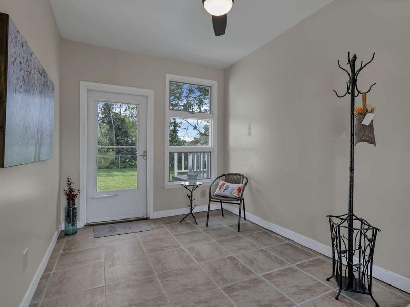 134 Berwick Drive, Lancaster, OH 43130 Photo 6