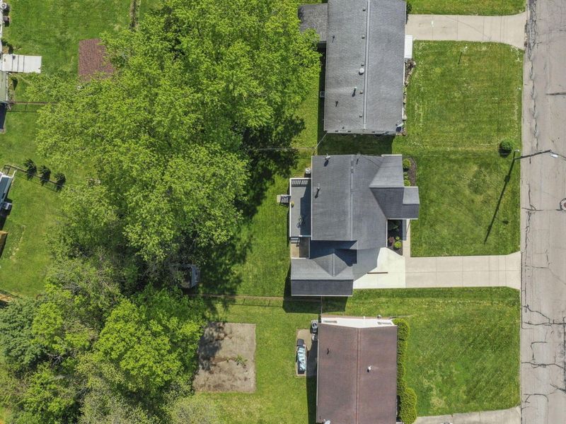 134 Berwick Drive, Lancaster, OH 43130 Photo 60