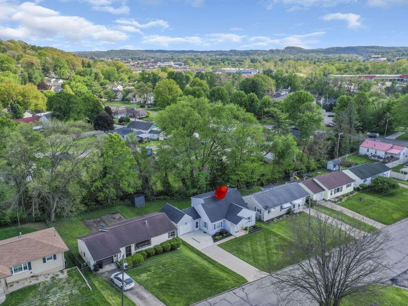 134 Berwick Drive, Lancaster, OH 43130 Photo 61