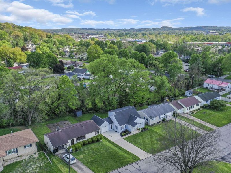 134 Berwick Drive, Lancaster, OH 43130 Photo 62