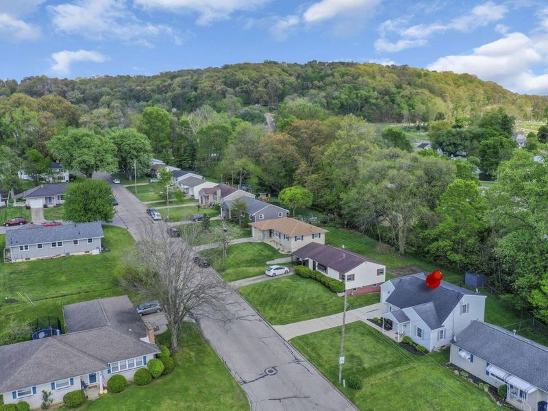 134 Berwick Drive, Lancaster, OH 43130 Photo 63