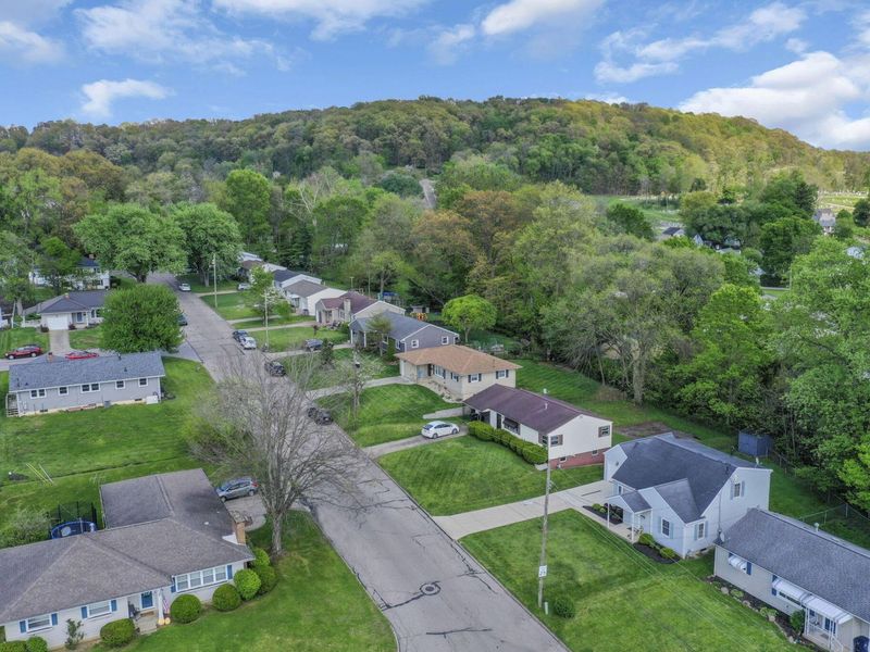 134 Berwick Drive, Lancaster, OH 43130 Photo 64