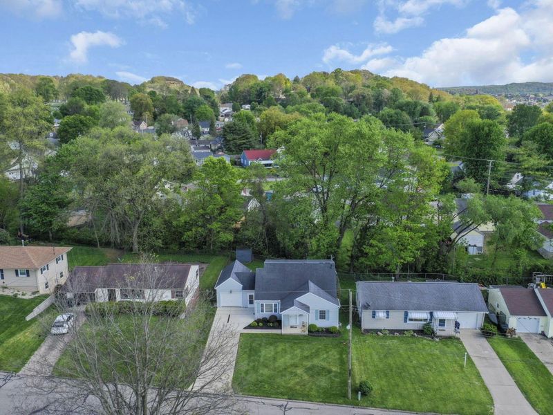 134 Berwick Drive, Lancaster, OH 43130 Photo 66