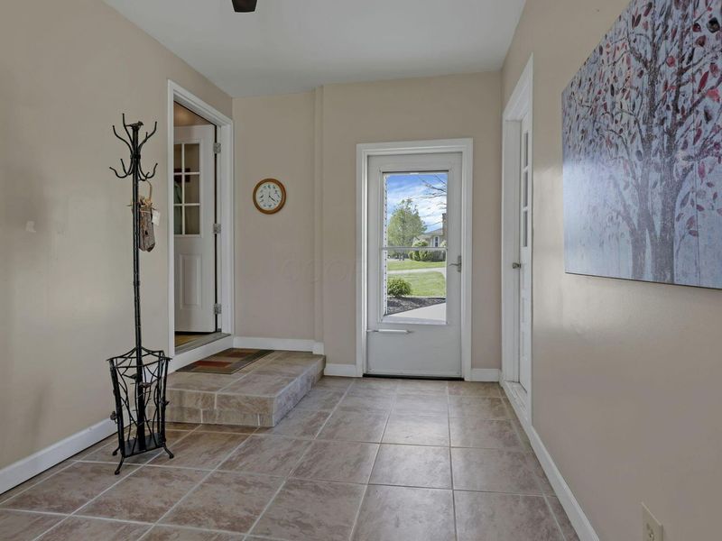 134 Berwick Drive, Lancaster, OH 43130 Photo 7