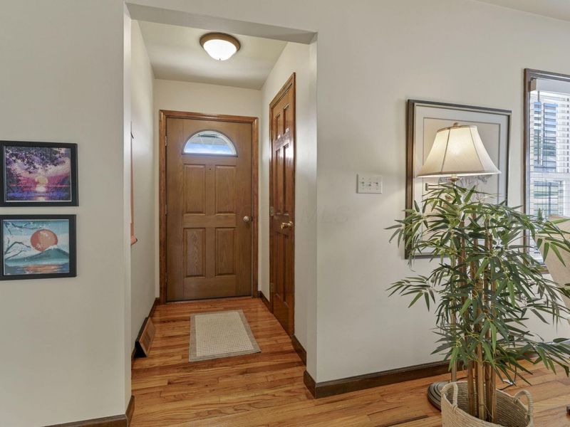 134 Berwick Drive, Lancaster, OH 43130 Photo 8