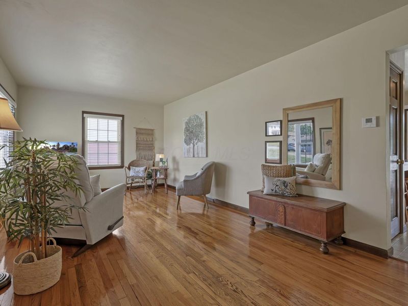 134 Berwick Drive, Lancaster, OH 43130 Photo 9