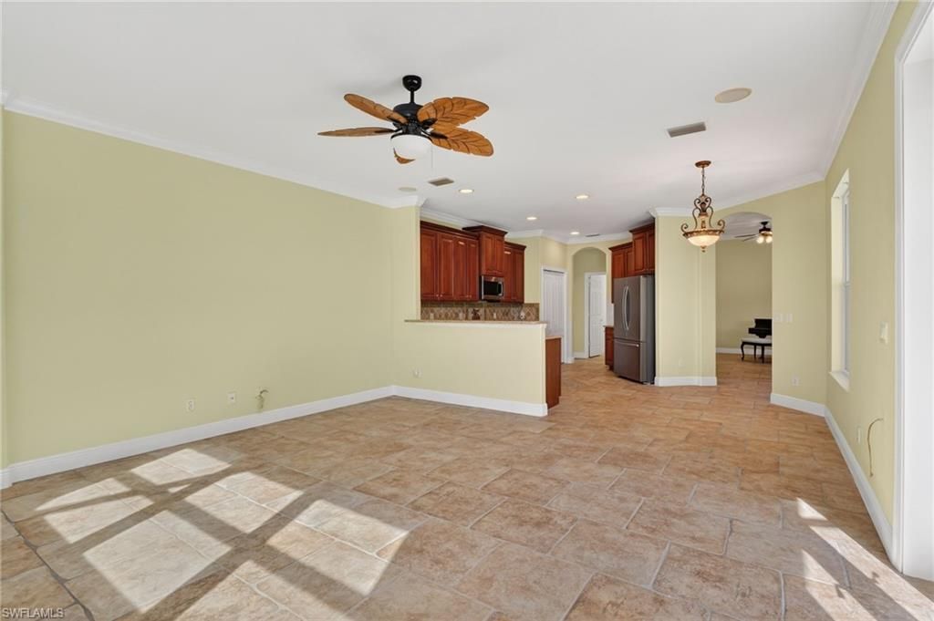 12585 Gemstone Ct , Fort Myers, FL 33913 Photo