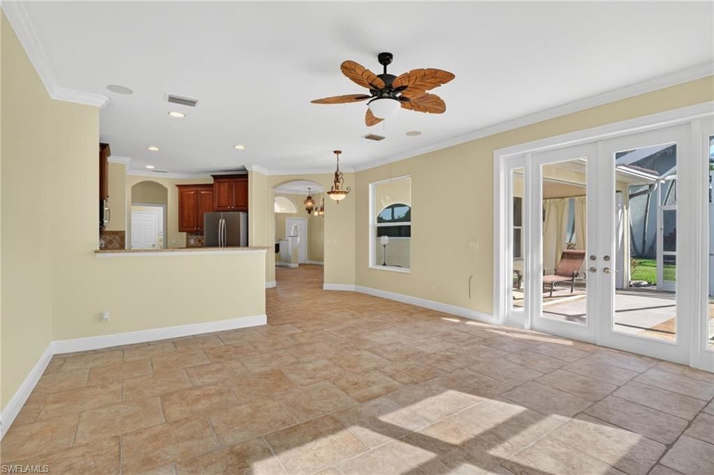 12585 Gemstone Ct , Fort Myers, FL 33913 Photo