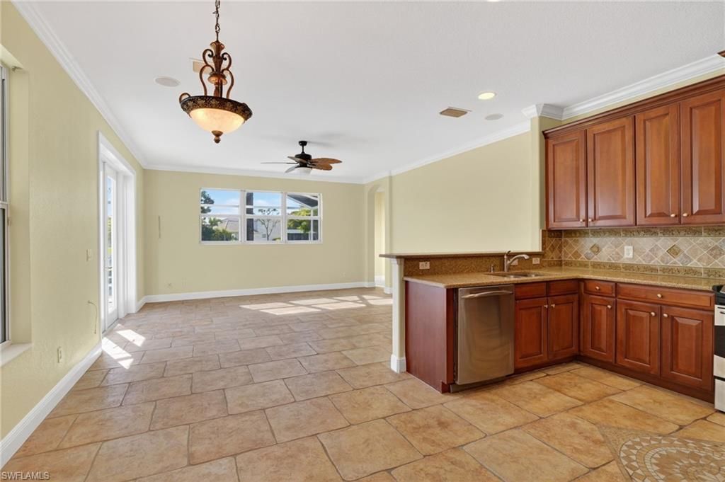 12585 Gemstone Ct , Fort Myers, FL 33913 Photo