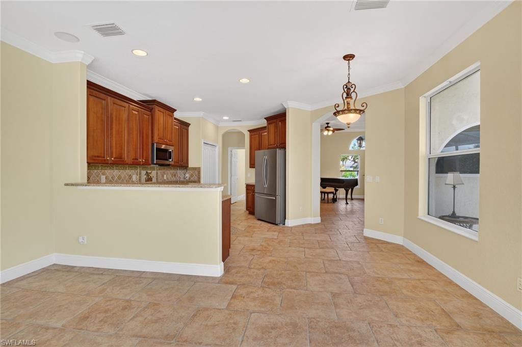 12585 Gemstone Ct , Fort Myers, FL 33913 Photo