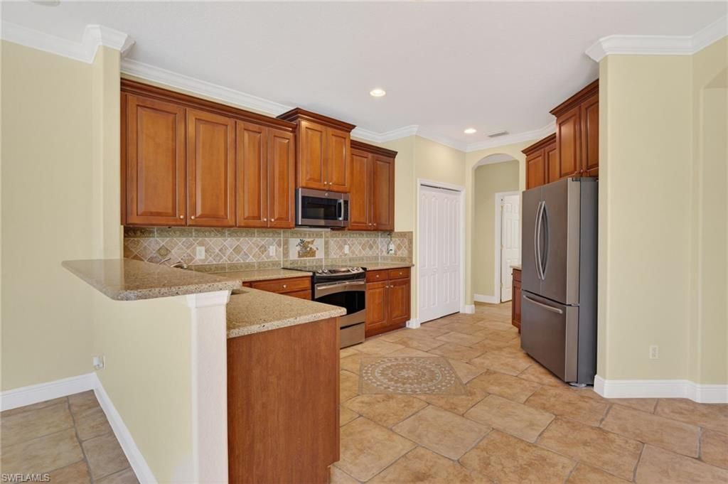 12585 Gemstone Ct , Fort Myers, FL 33913 Photo