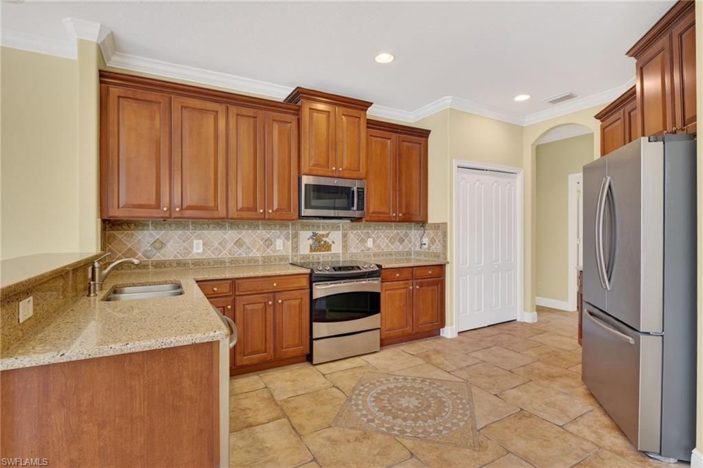 12585 Gemstone Ct , Fort Myers, FL 33913 Photo