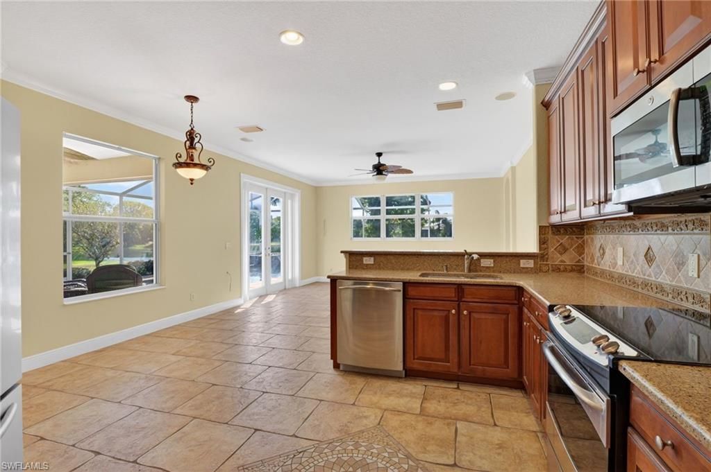 12585 Gemstone Ct , Fort Myers, FL 33913 Photo