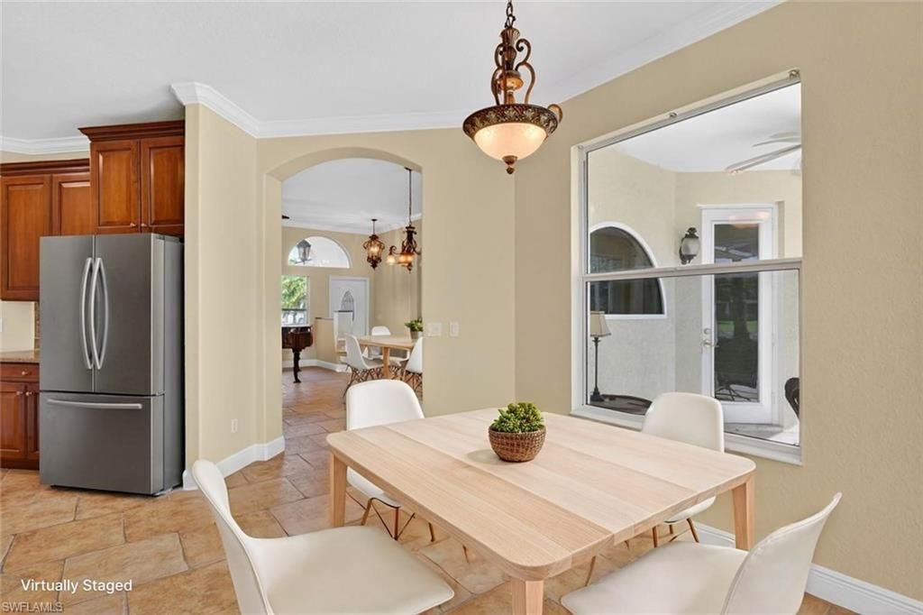 12585 Gemstone Ct , Fort Myers, FL 33913 Photo