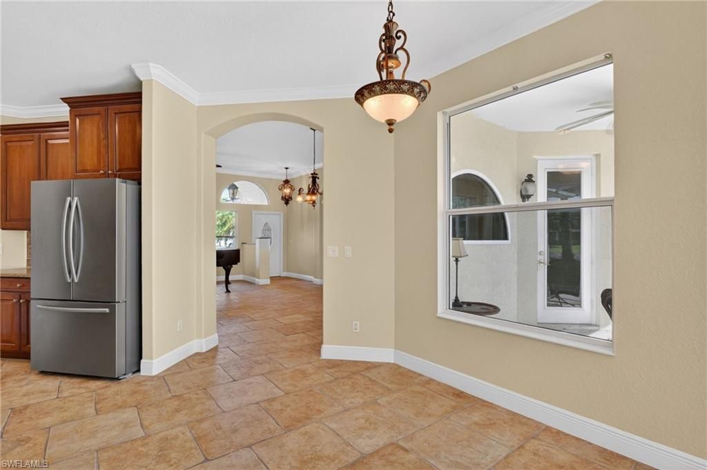 12585 Gemstone Ct , Fort Myers, FL 33913 Photo
